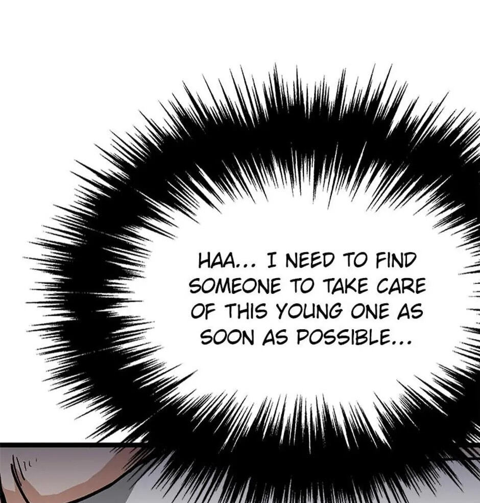 Gangho Apocalypse Chapter 13 page 108 - 