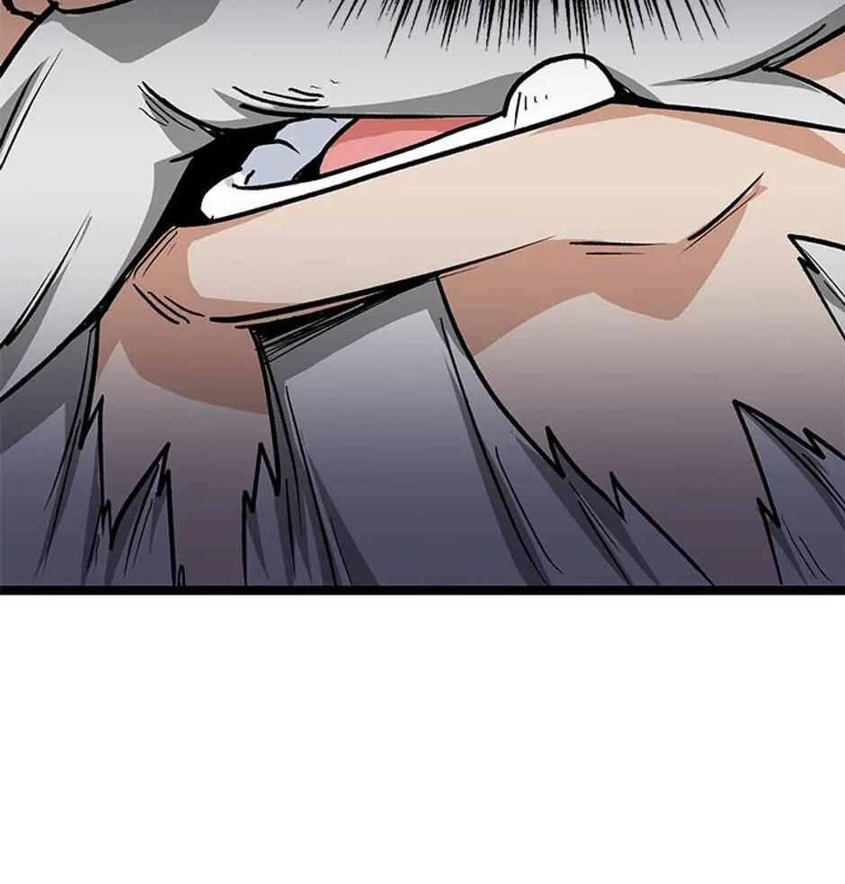 Gangho Apocalypse Chapter 13 page 109 - 