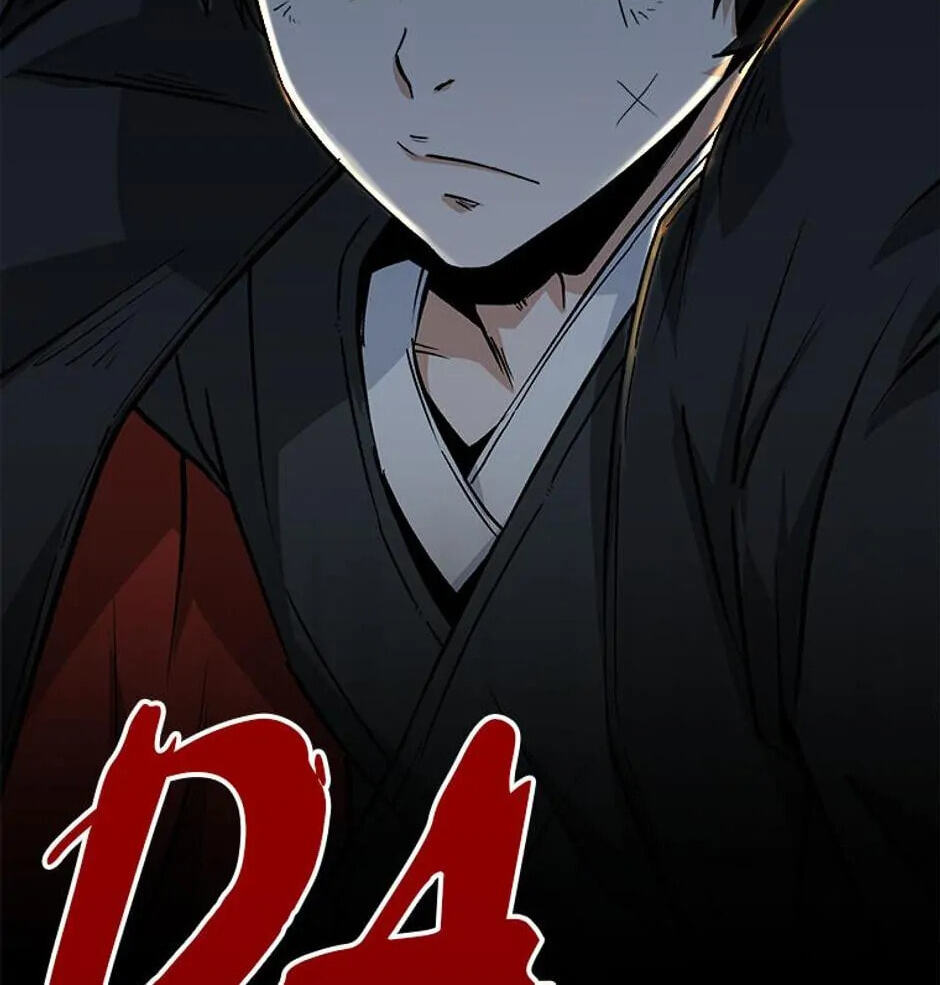 Gangho Apocalypse Chapter 13 page 12 - 