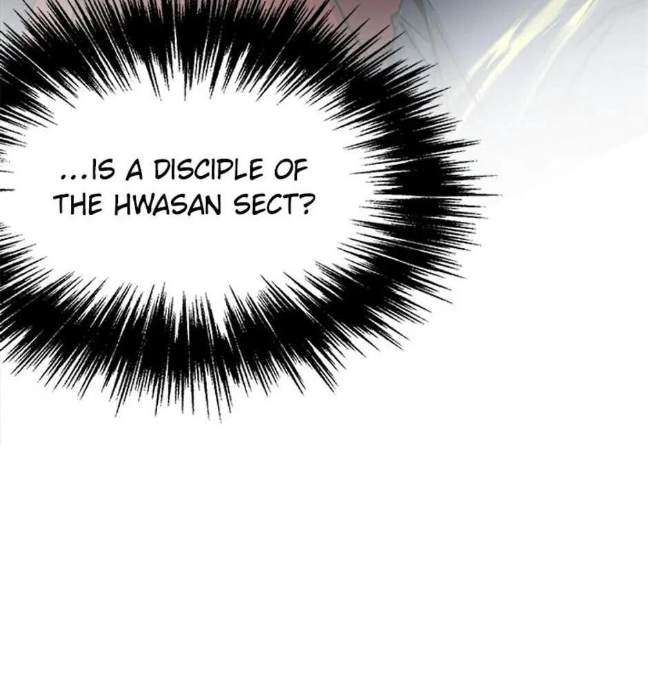 Gangho Apocalypse Chapter 13 page 113 - 