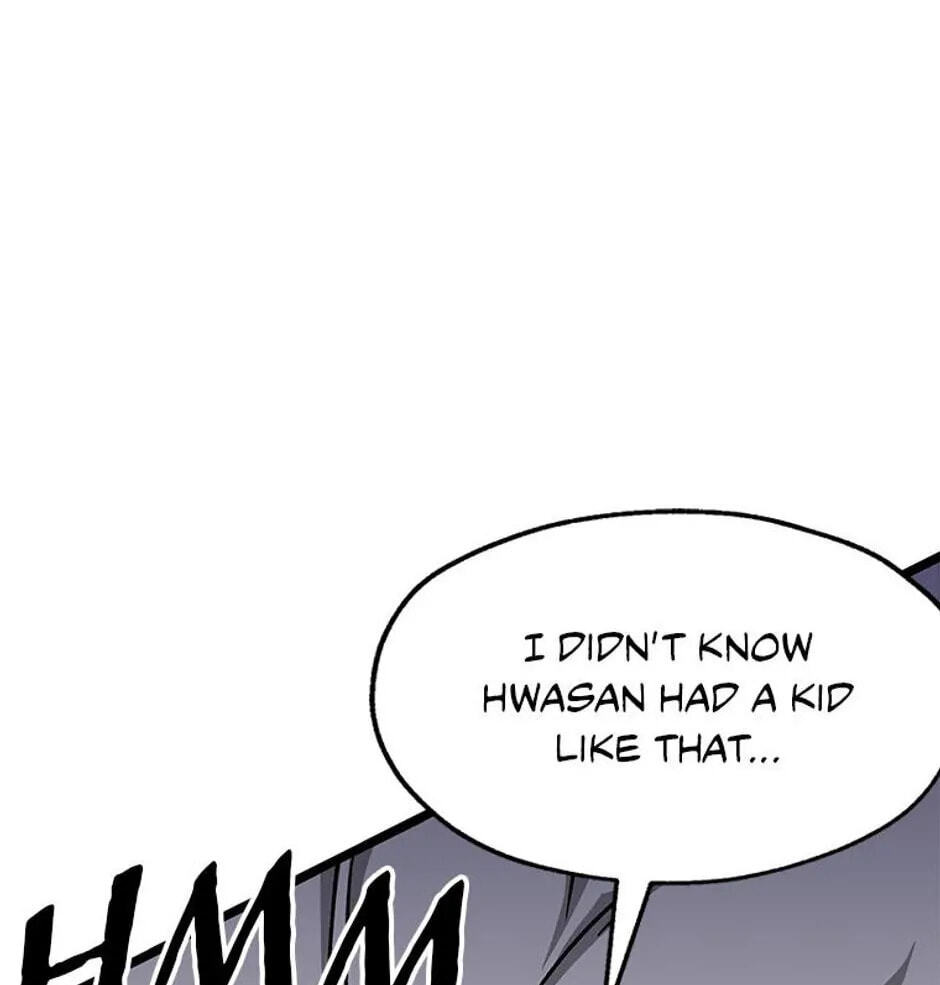 Gangho Apocalypse Chapter 13 page 114 - 