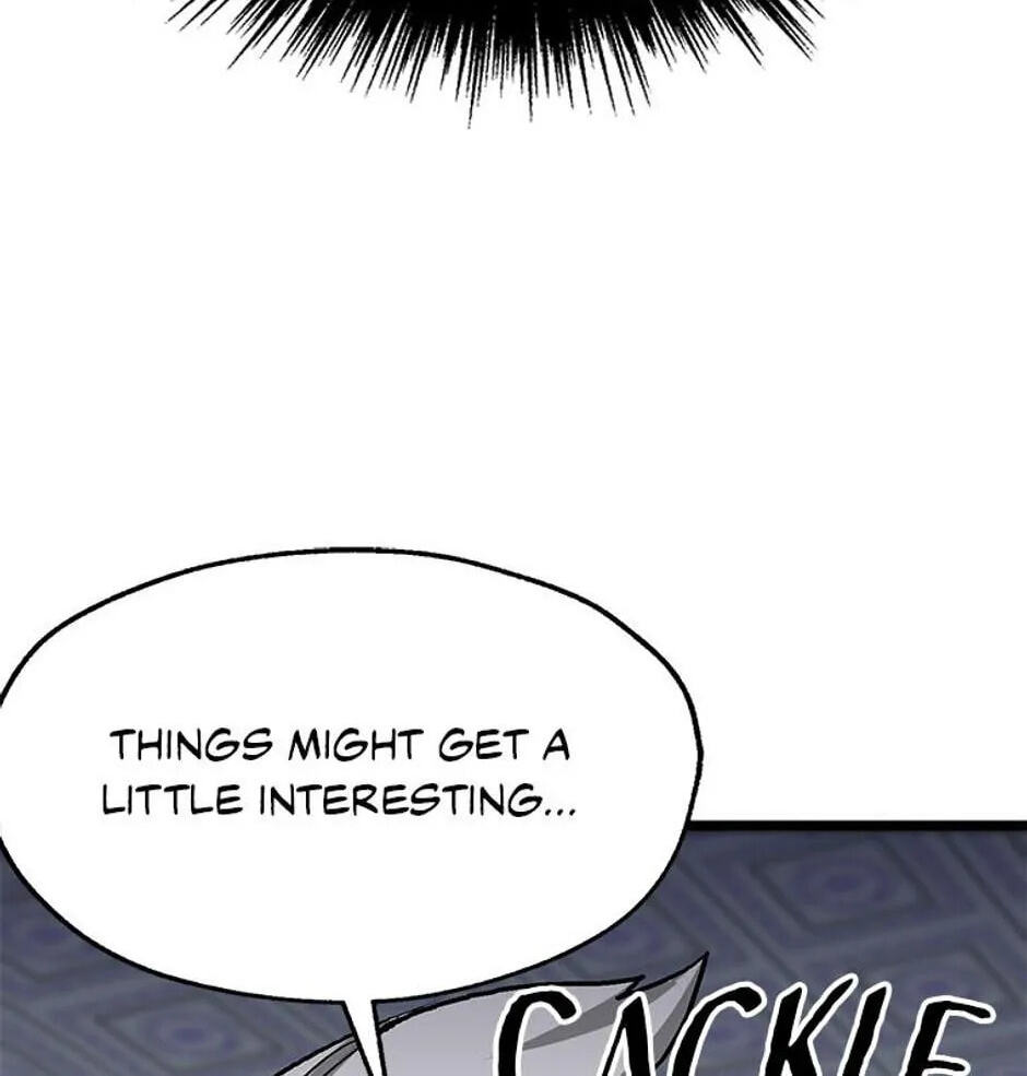 Gangho Apocalypse Chapter 13 page 117 - 