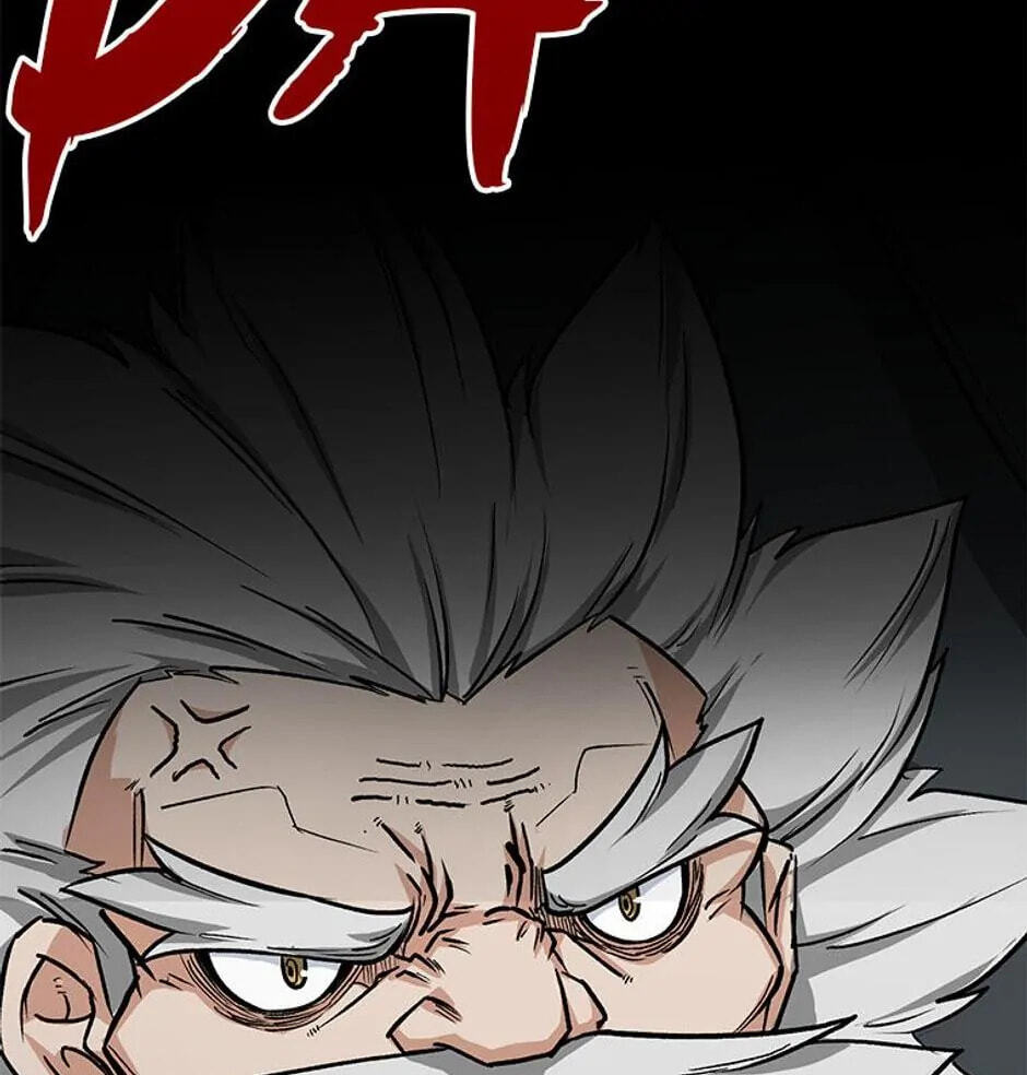 Gangho Apocalypse Chapter 13 page 13 - 