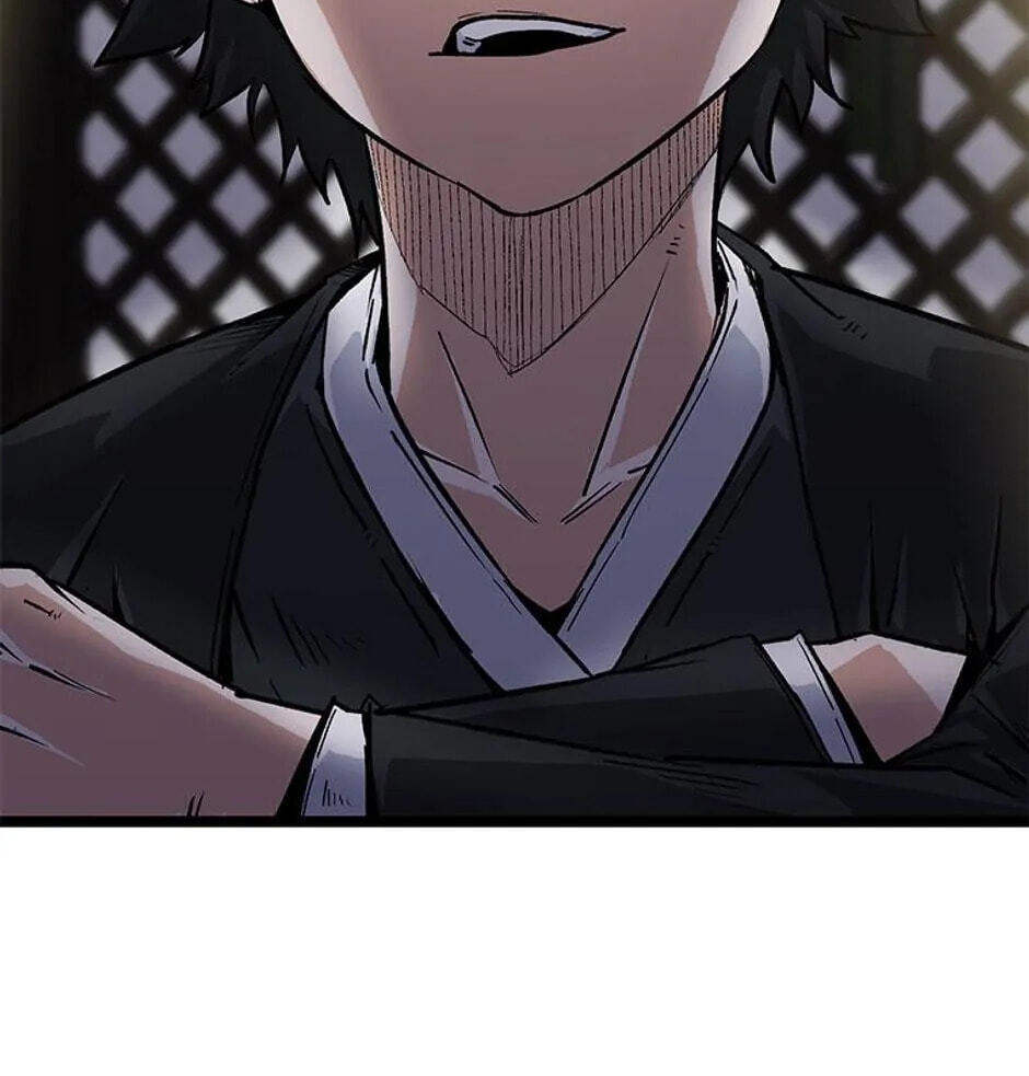 Gangho Apocalypse Chapter 13 page 123 - 