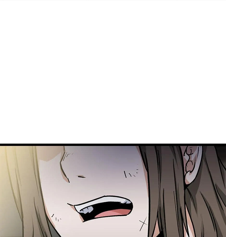 Gangho Apocalypse Chapter 13 page 124 - 