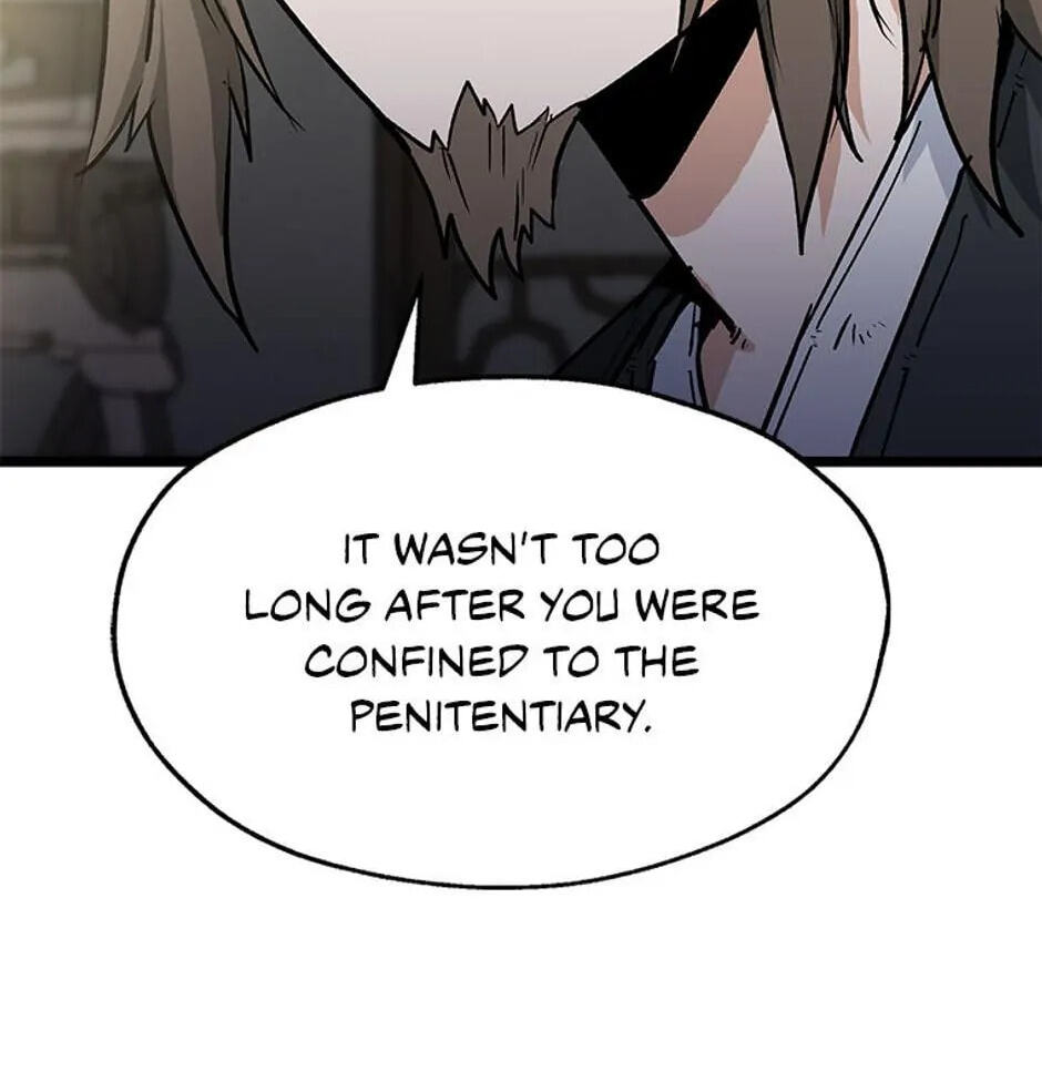 Gangho Apocalypse Chapter 13 page 125 - 