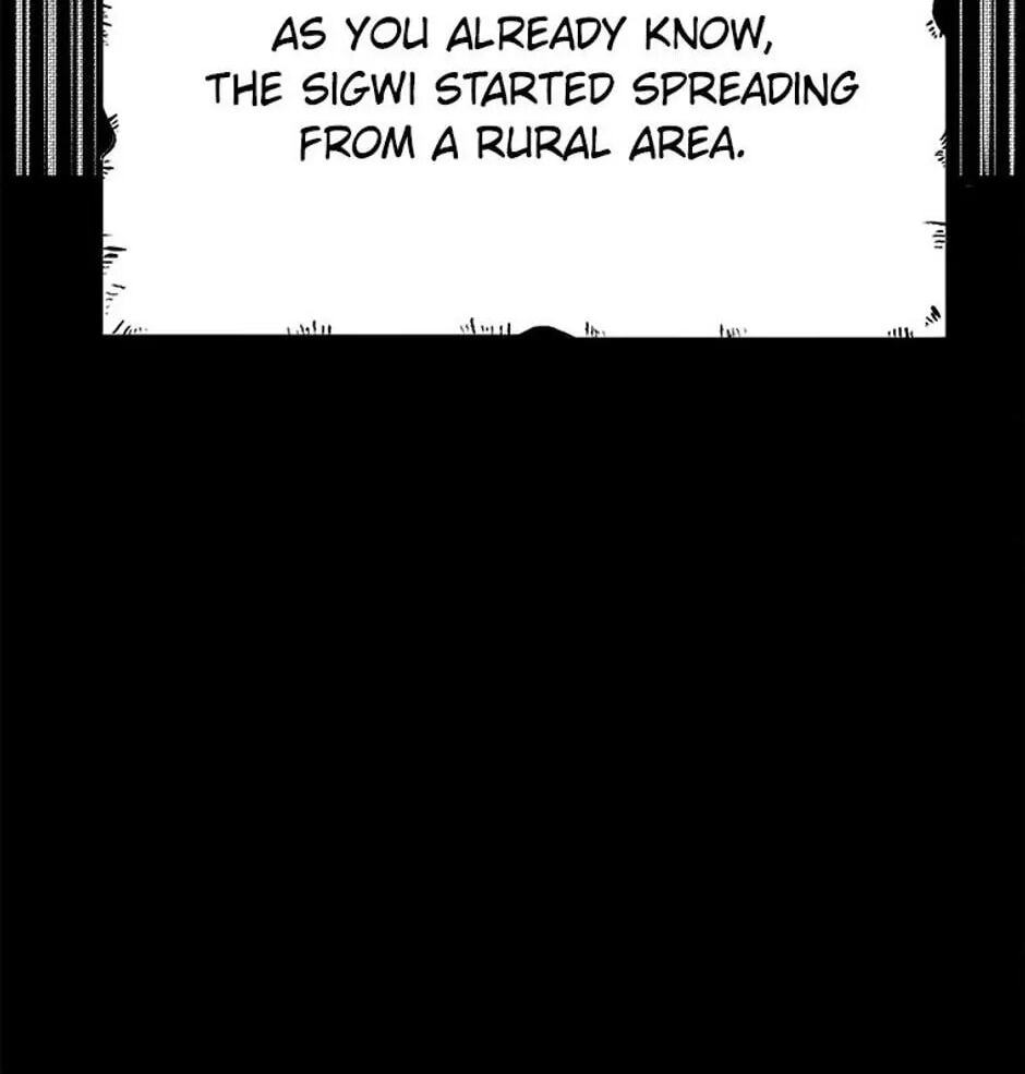 Gangho Apocalypse Chapter 13 page 129 - 