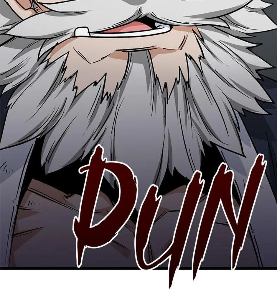 Gangho Apocalypse Chapter 13 page 14 - 