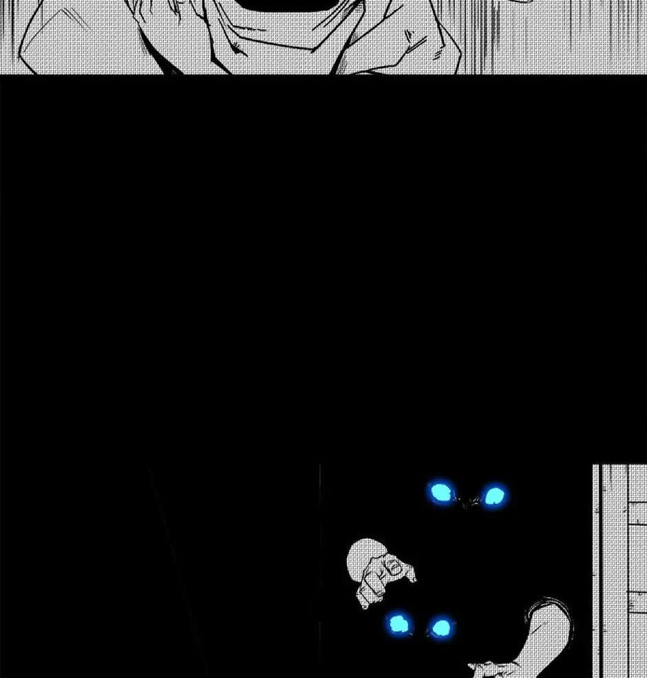 Gangho Apocalypse Chapter 13 page 131 - 