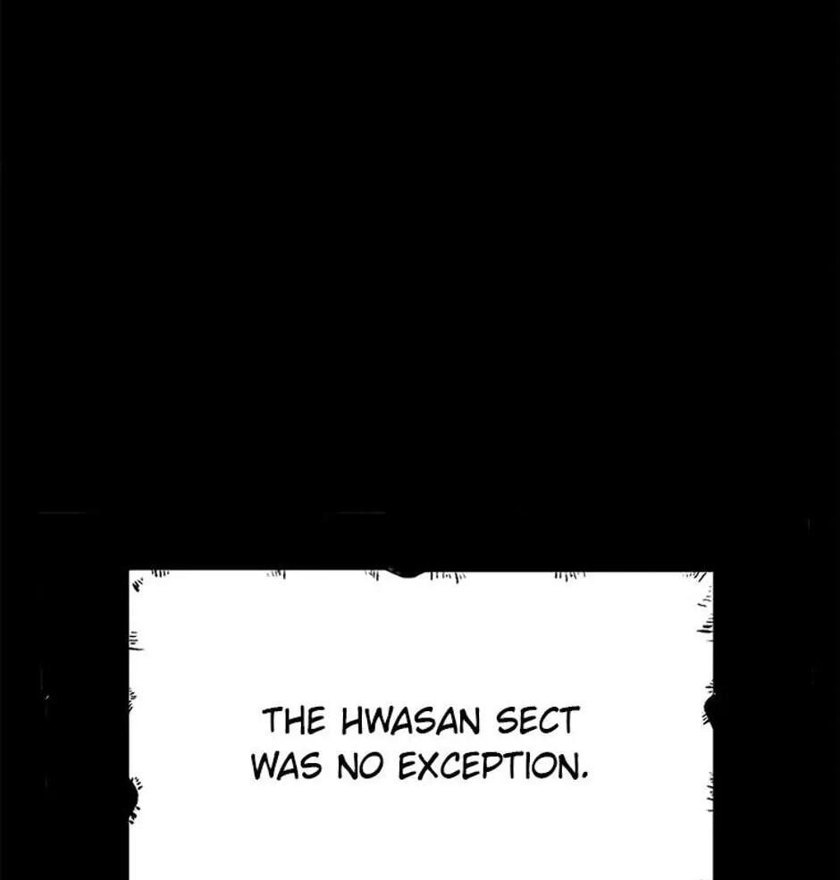 Gangho Apocalypse Chapter 13 page 134 - 