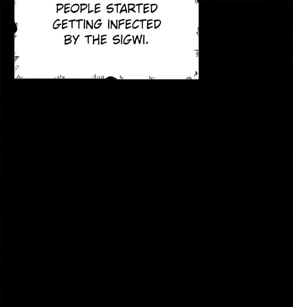 Gangho Apocalypse Chapter 13 page 143 - 