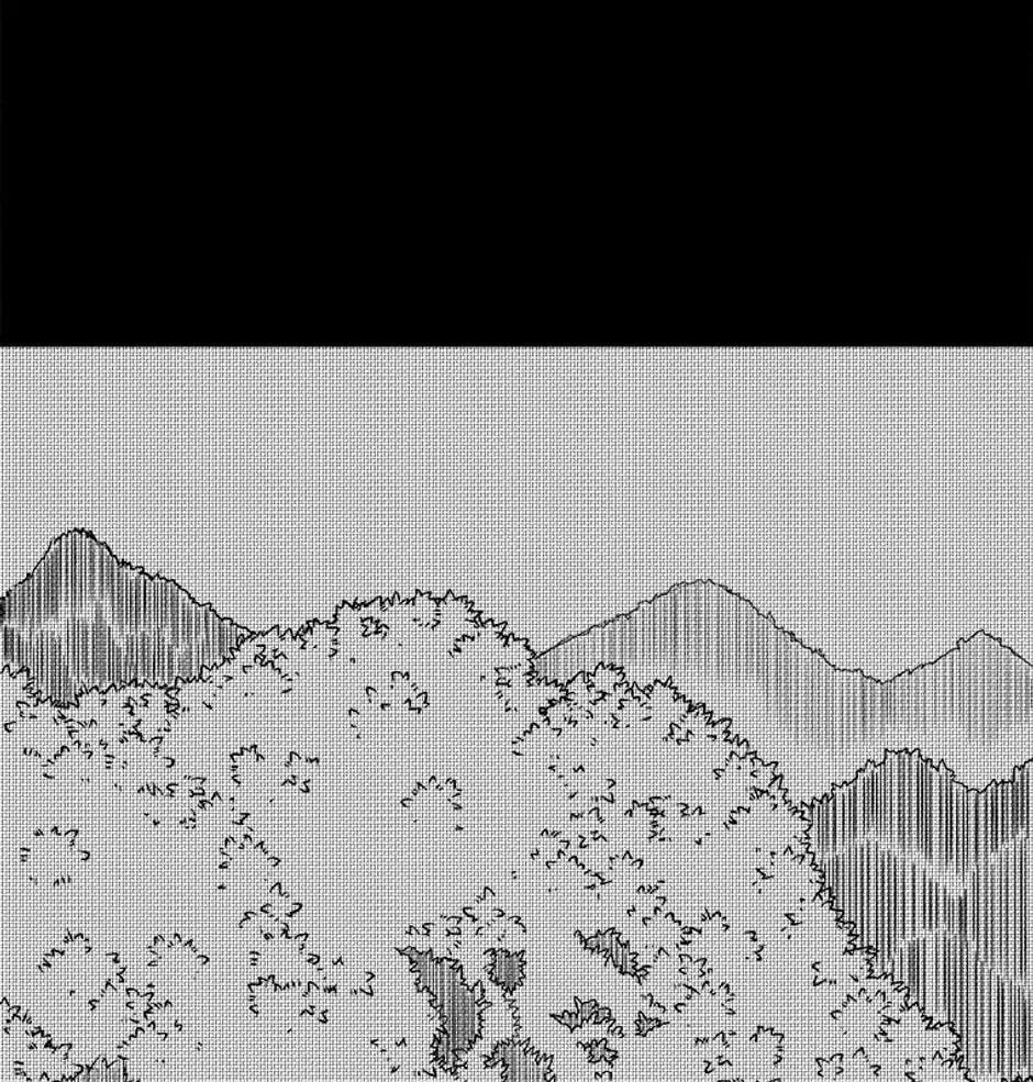 Gangho Apocalypse Chapter 13 page 144 - 