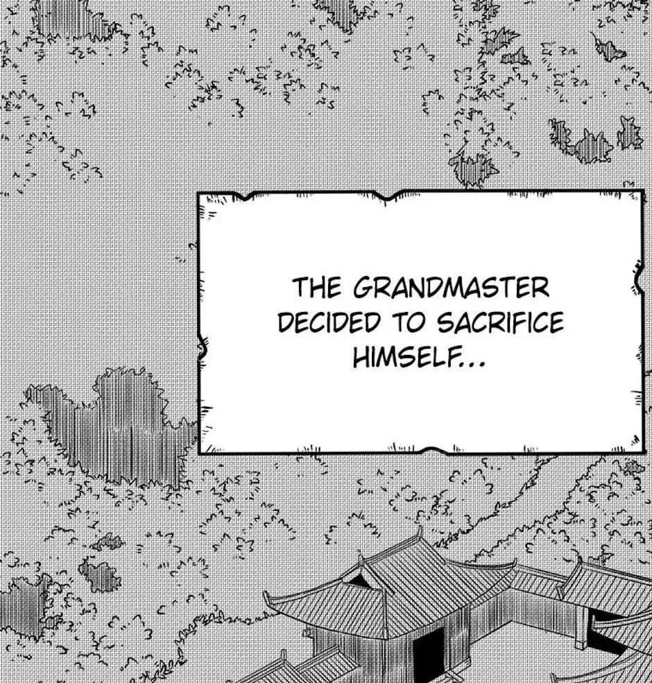 Gangho Apocalypse Chapter 13 page 145 - 