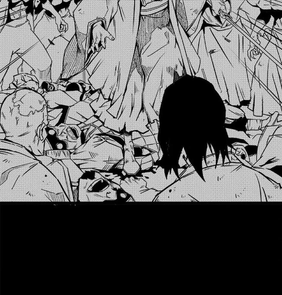 Gangho Apocalypse Chapter 13 page 149 - 
