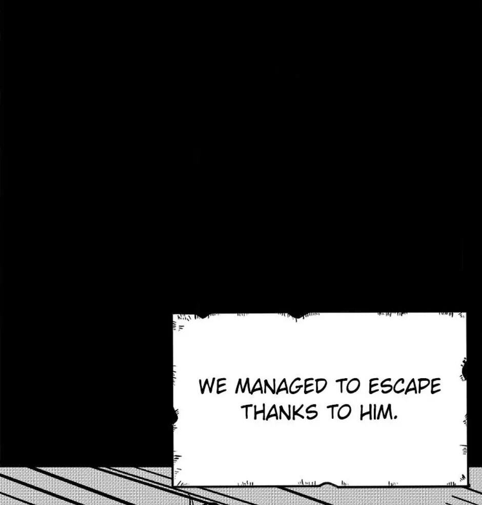 Gangho Apocalypse Chapter 13 page 150 - 