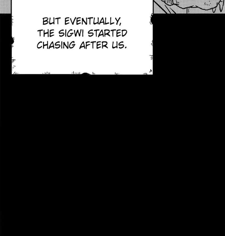Gangho Apocalypse Chapter 13 page 154 - 