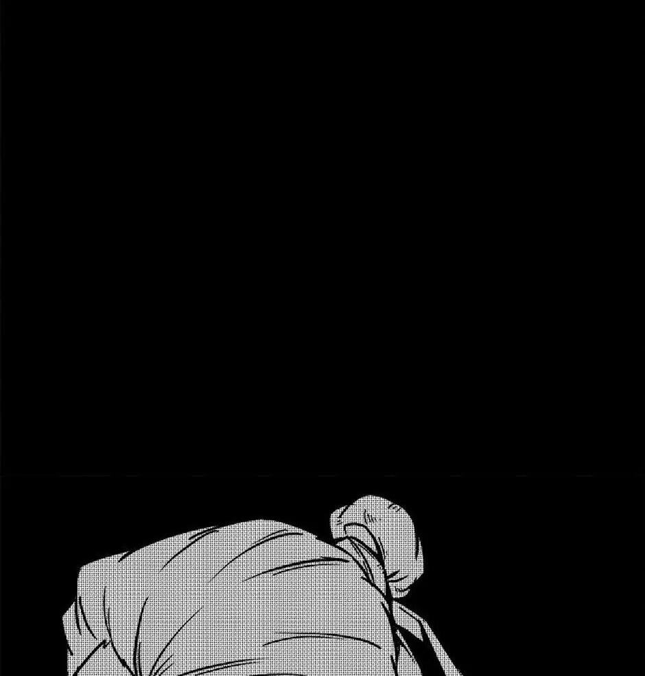 Gangho Apocalypse Chapter 13 page 155 - 