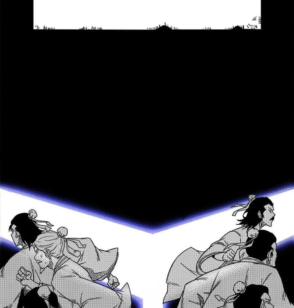 Gangho Apocalypse Chapter 13 page 158 - 