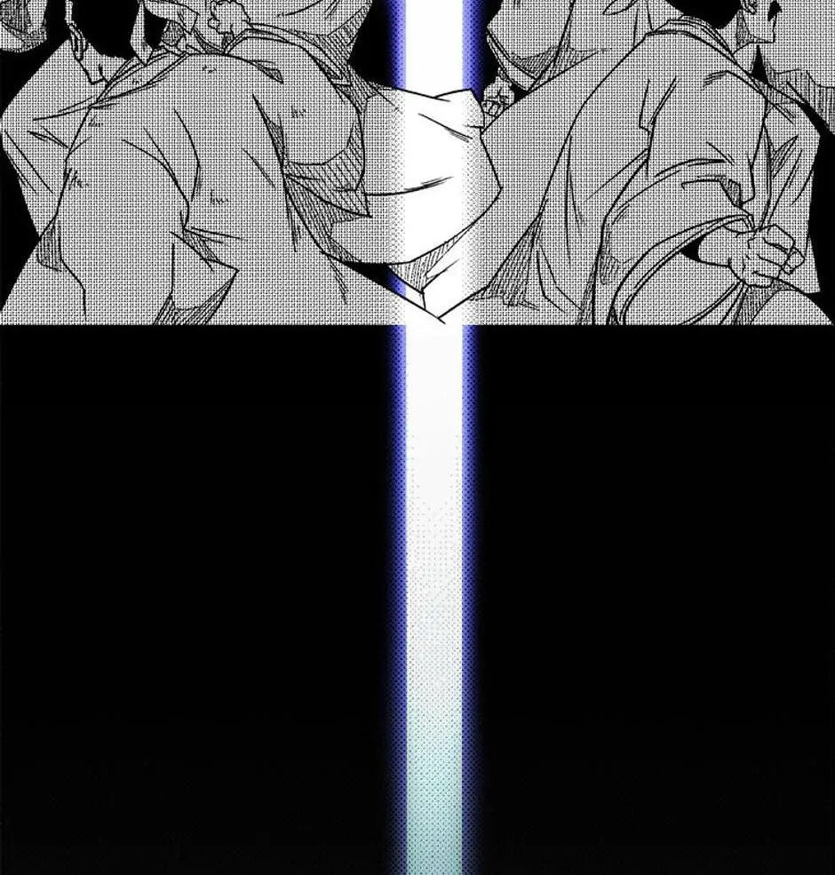 Gangho Apocalypse Chapter 13 page 159 - 