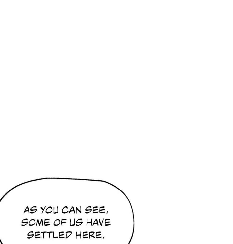 Gangho Apocalypse Chapter 13 page 162 - 