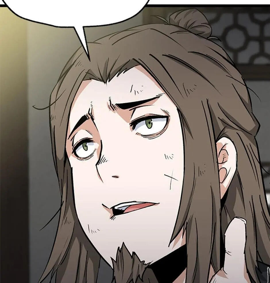 Gangho Apocalypse Chapter 13 page 163 - 