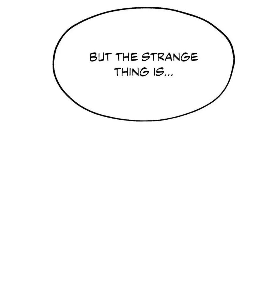 Gangho Apocalypse Chapter 13 page 165 - 