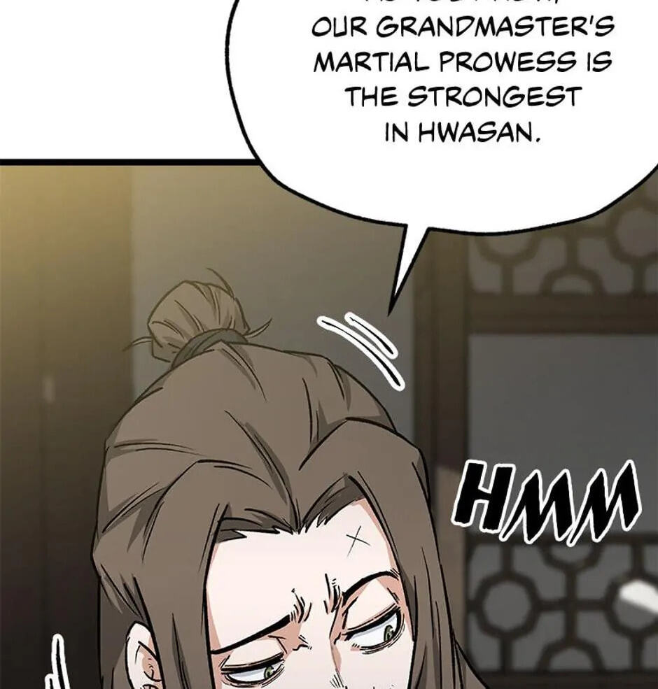 Gangho Apocalypse Chapter 13 page 169 - 