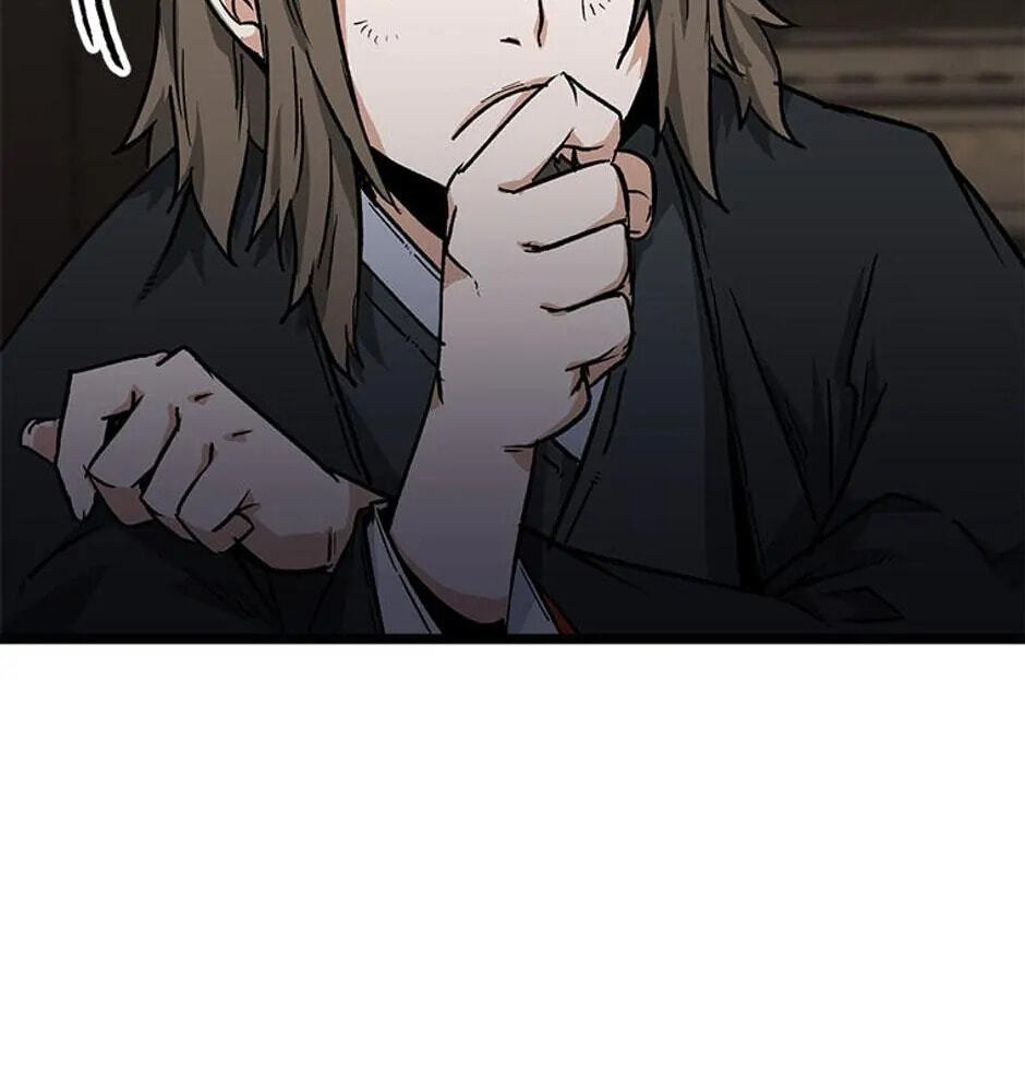 Gangho Apocalypse Chapter 13 page 170 - 