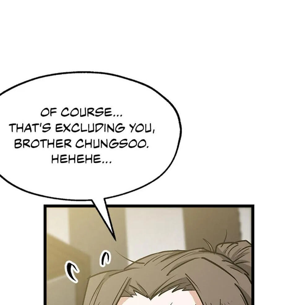 Gangho Apocalypse Chapter 13 page 171 - 