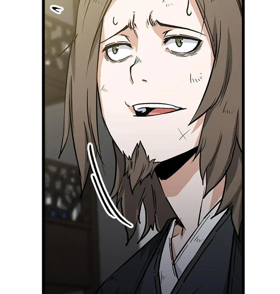 Gangho Apocalypse Chapter 13 page 172 - 