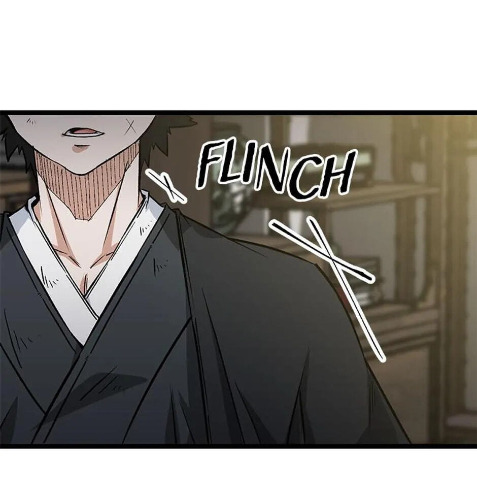 Gangho Apocalypse Chapter 13 page 174 - 