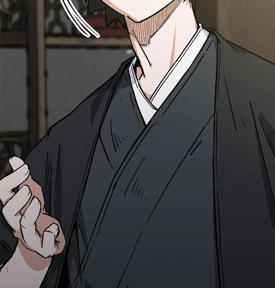 Gangho Apocalypse Chapter 13 page 177 - 