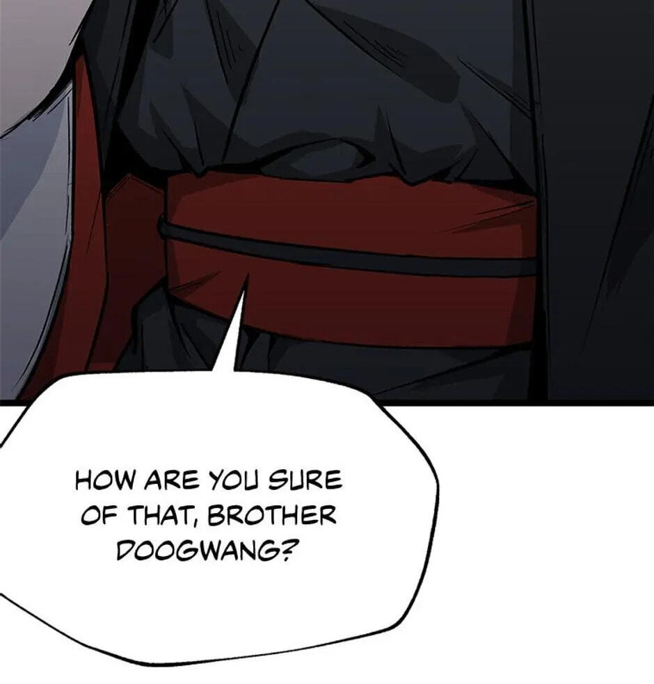 Gangho Apocalypse Chapter 13 page 178 - 