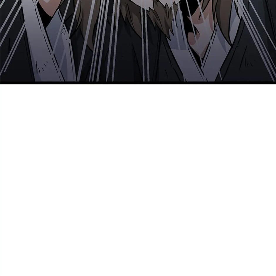 Gangho Apocalypse Chapter 13 page 24 - 