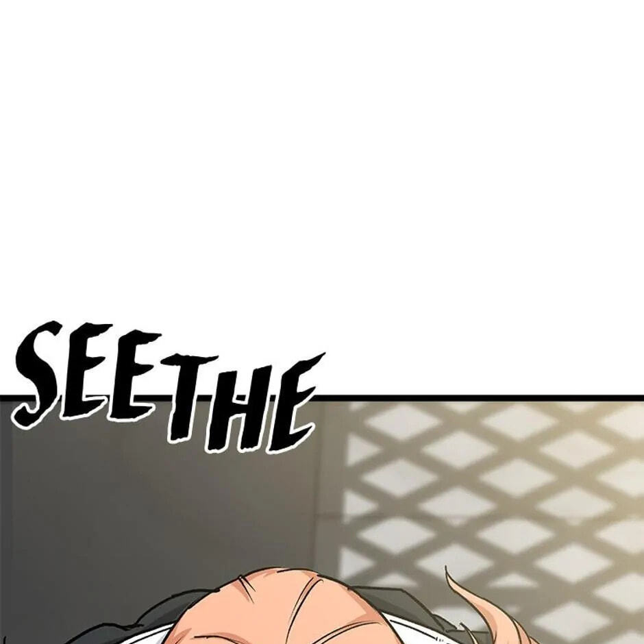 Gangho Apocalypse Chapter 13 page 25 - 