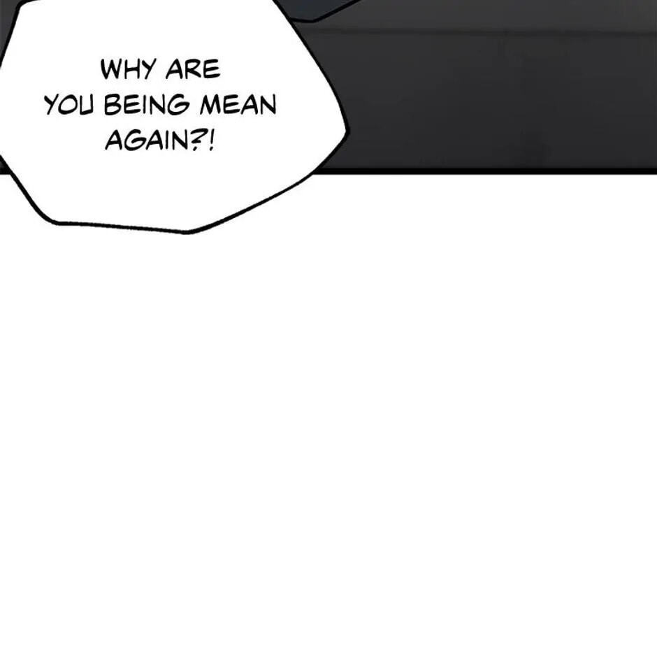 Gangho Apocalypse Chapter 13 page 27 - 