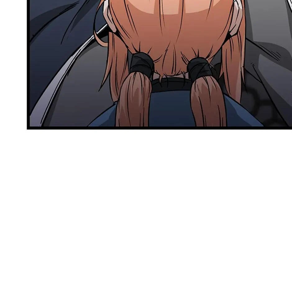 Gangho Apocalypse Chapter 13 page 30 - 