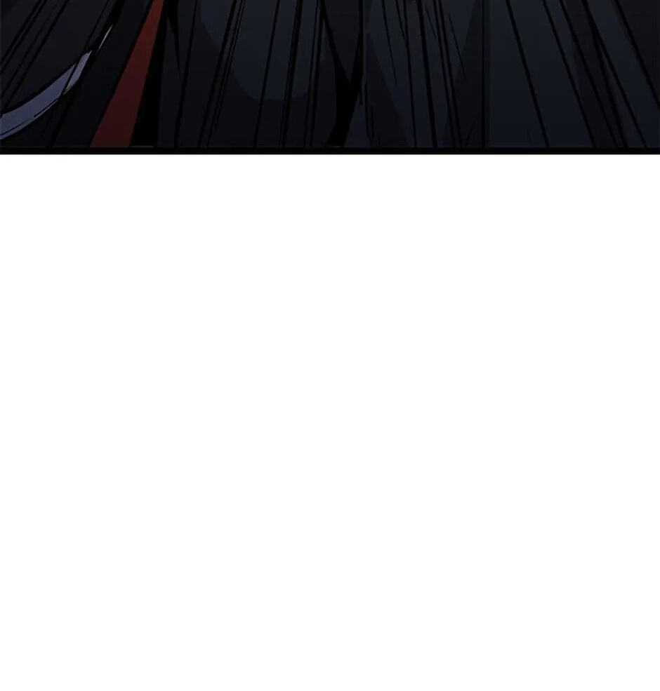 Gangho Apocalypse Chapter 13 page 4 - 