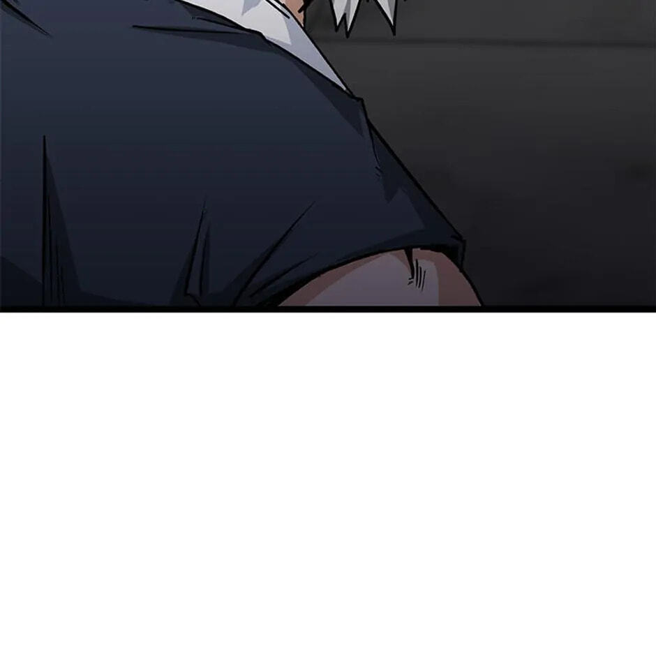 Gangho Apocalypse Chapter 13 page 42 - 
