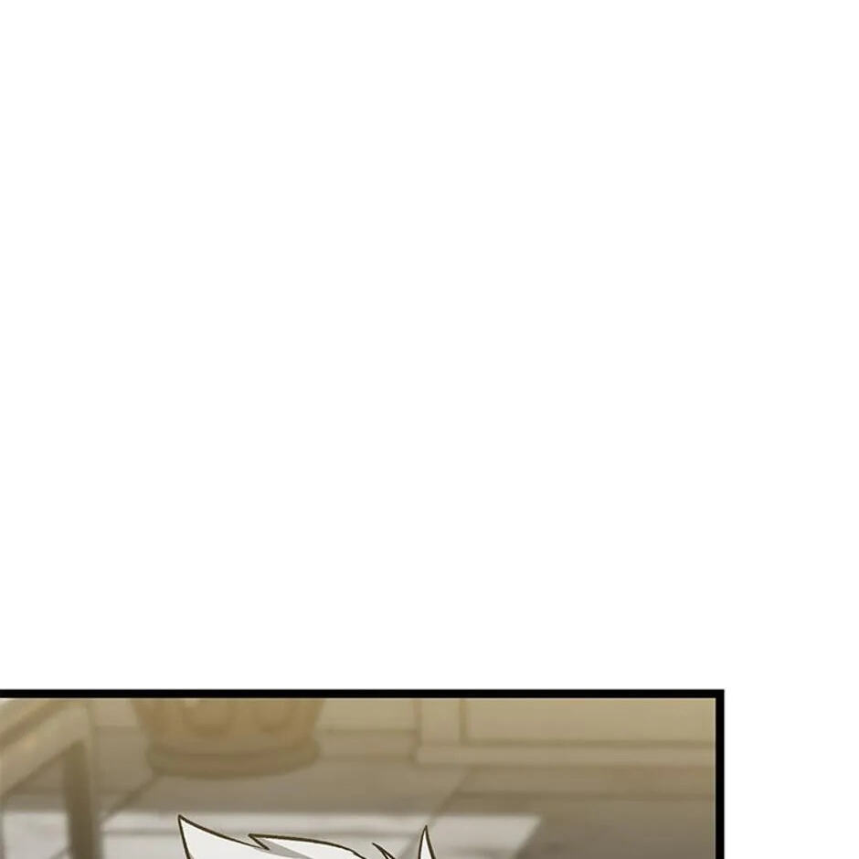 Gangho Apocalypse Chapter 13 page 43 - 