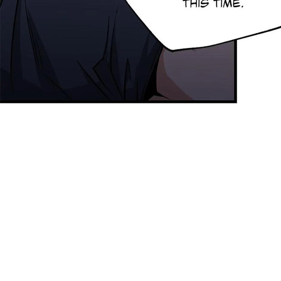 Gangho Apocalypse Chapter 13 page 45 - 