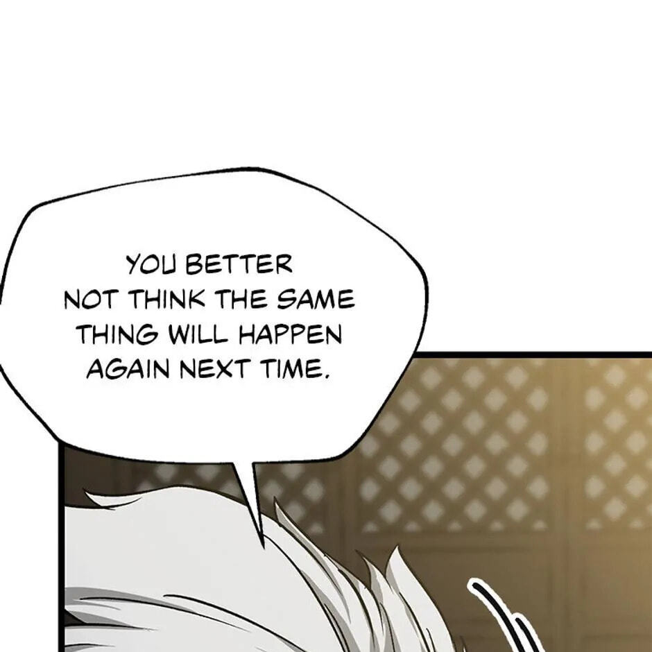 Gangho Apocalypse Chapter 13 page 46 - 