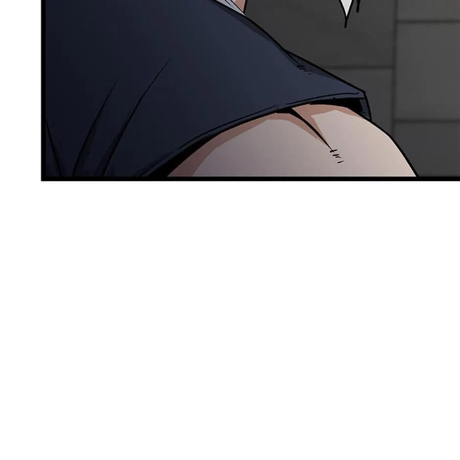 Gangho Apocalypse Chapter 13 page 48 - 