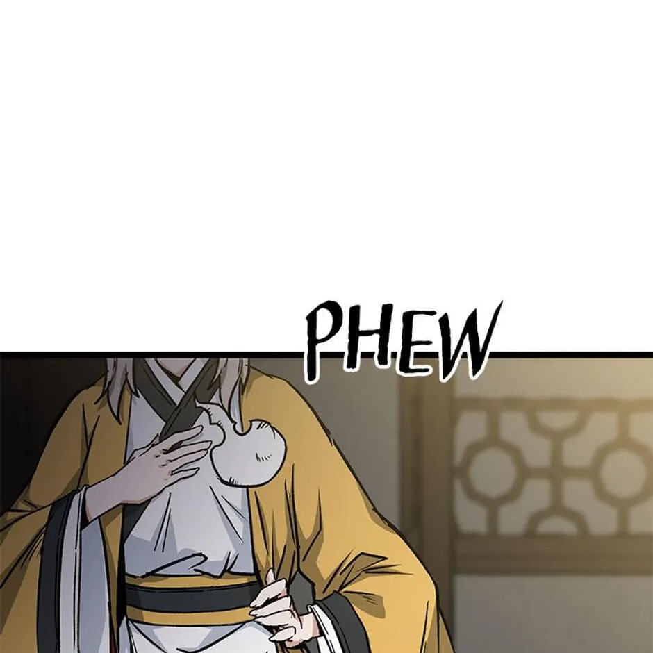 Gangho Apocalypse Chapter 13 page 49 - 