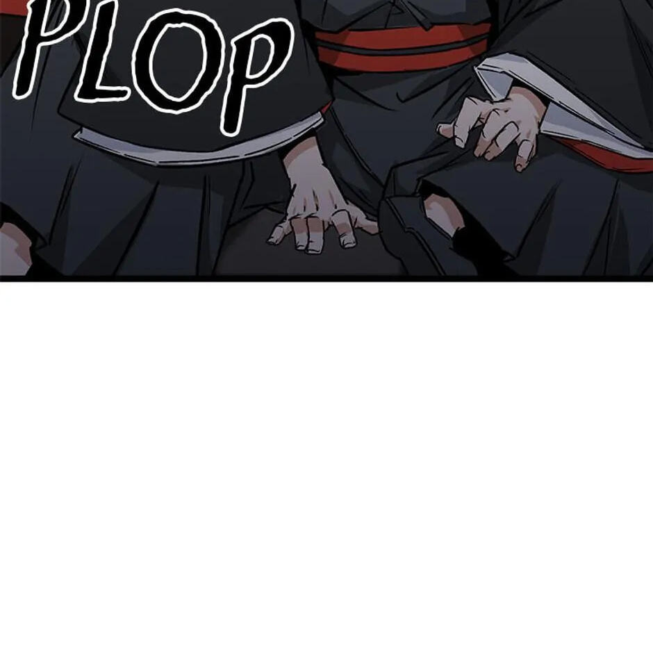 Gangho Apocalypse Chapter 13 page 51 - 