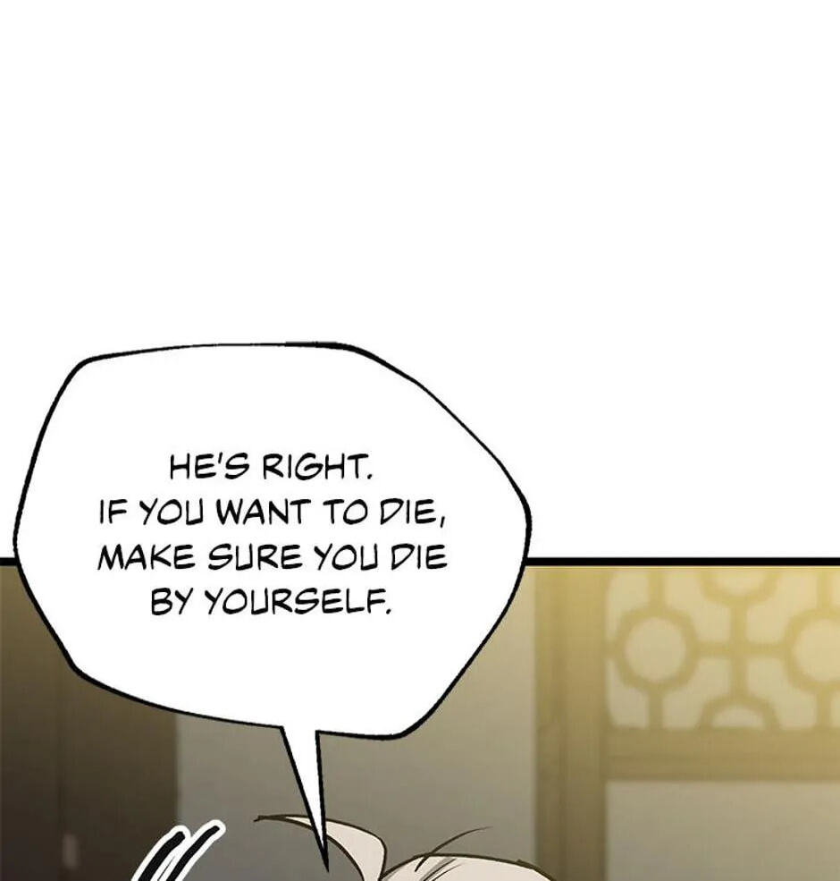 Gangho Apocalypse Chapter 13 page 55 - 