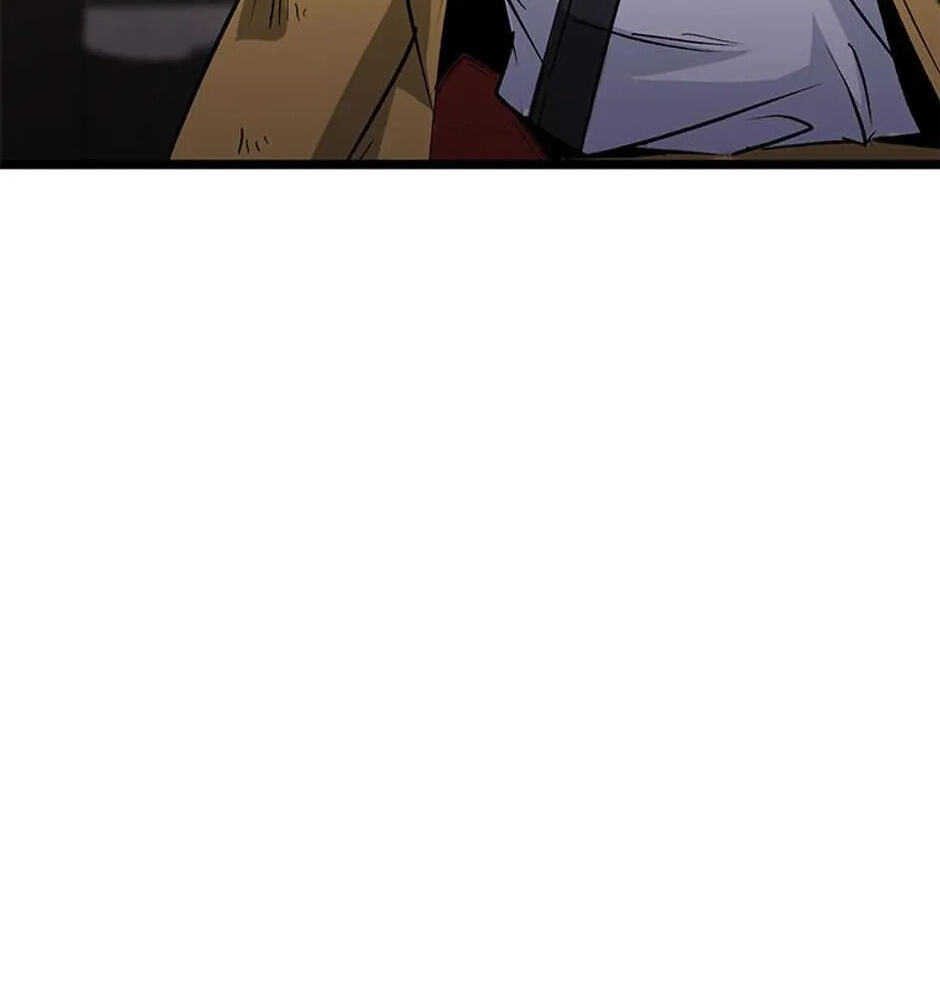 Gangho Apocalypse Chapter 13 page 57 - 