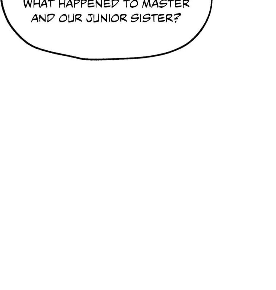 Gangho Apocalypse Chapter 13 page 60 - 