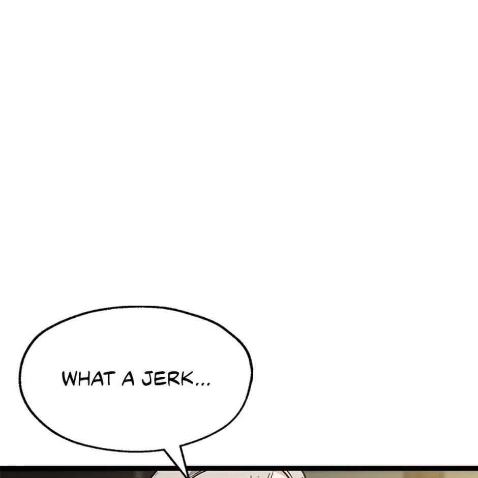 Gangho Apocalypse Chapter 13 page 66 - 