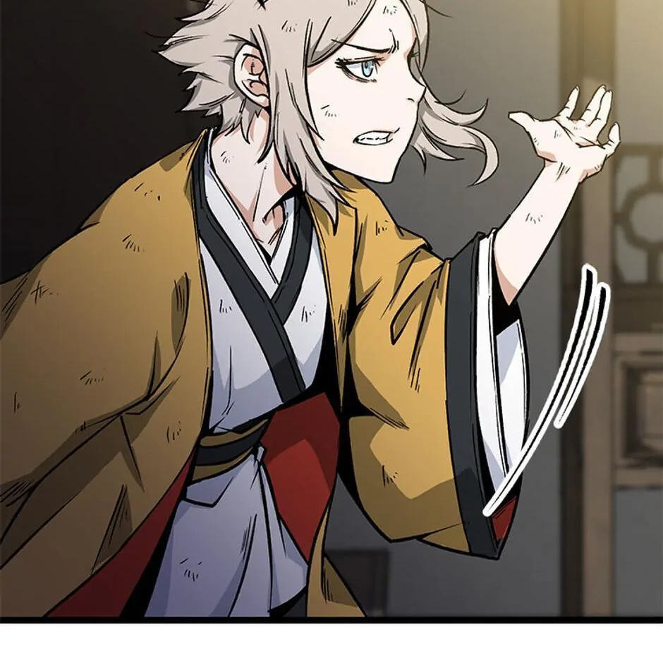 Gangho Apocalypse Chapter 13 page 67 - 